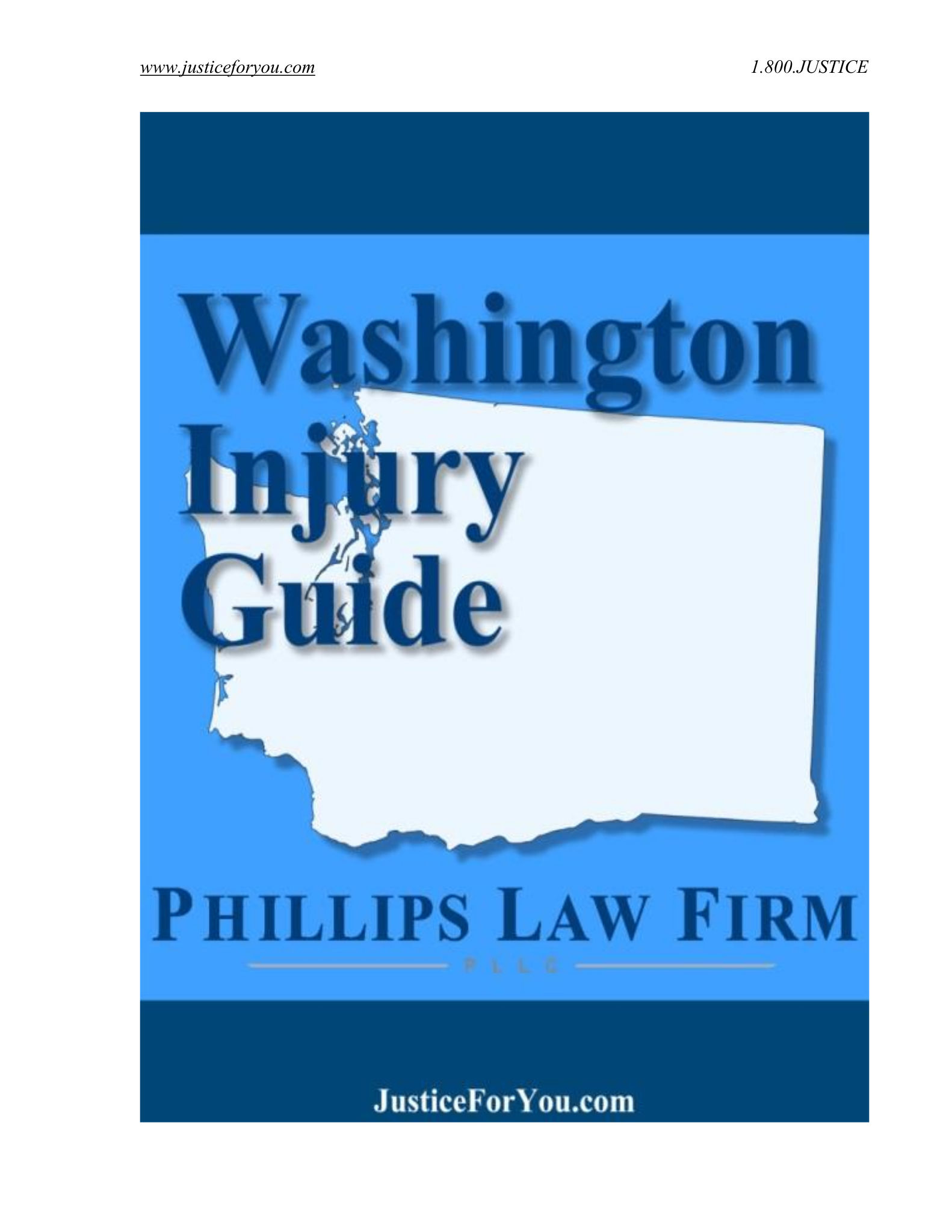 eBook Cover