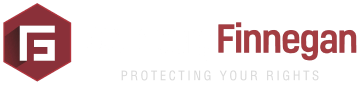 Goldberg Finnegan