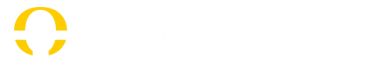 The Law Offices of Omrani & Taub, P.C.